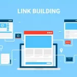 Link Building Strategies