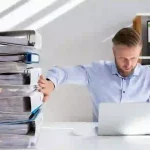 Tax Preparation Services