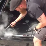 Car Cleaning