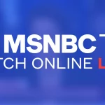 Latest News