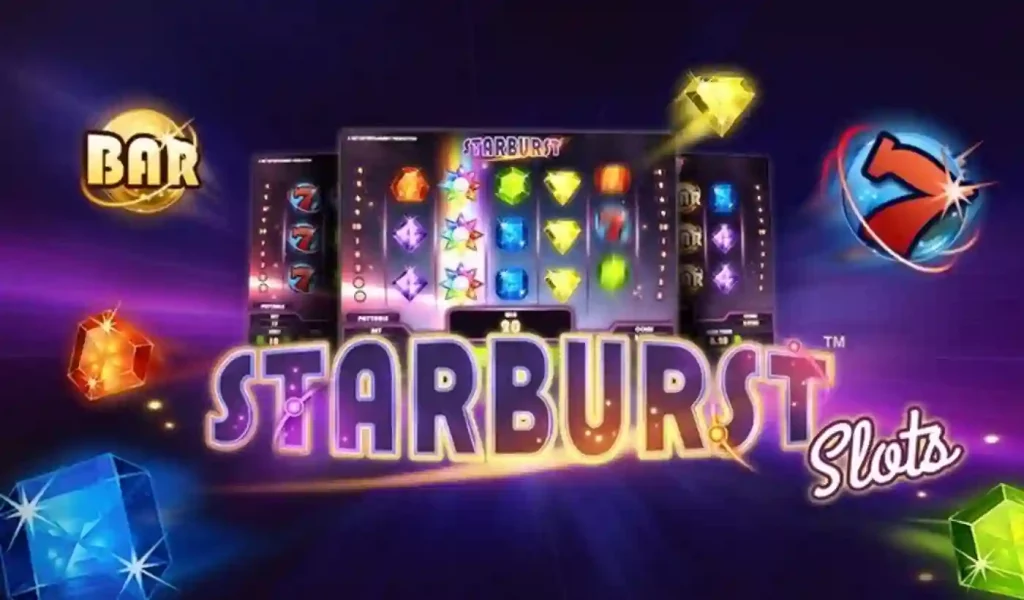 Advantages of Home Online Slots Gaming