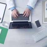 Online Medical Coding