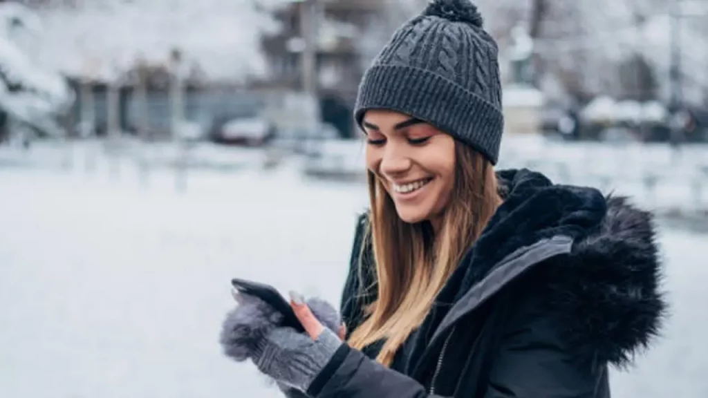 How to Take Advantage of Fashion Websites to Stay Up to Date