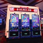 Slot Games