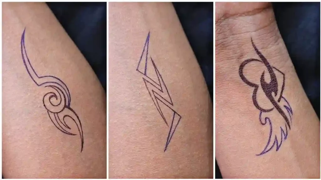 Popular Tattoos That Will Make You Stand Out From the Crowd
