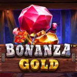 slot Bets Online