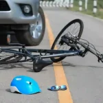 Bike Accident Injuries