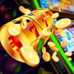 Online Casino