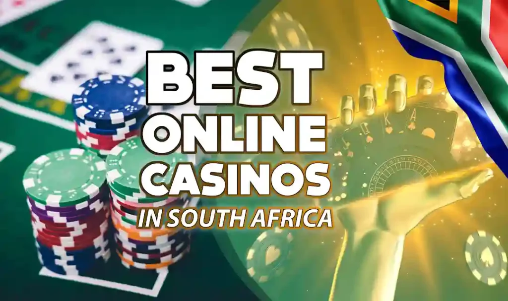 Ufabet Casino Review