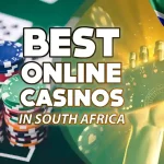 Ufabet Casino