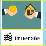 What is Commercial Loan Truerate Services