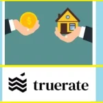 Commercial Loan Truerate Services