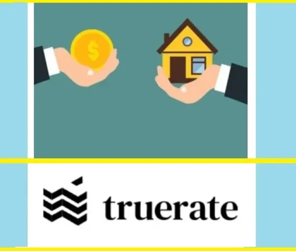 What is Commercial Loan Truerate Services