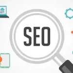 SEO Company