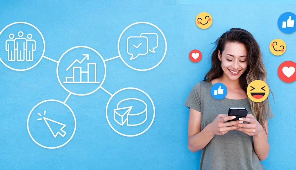 Social Influencer Raebanns: A Guide to Building Your Social Media Empire