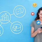 Social Influencer Raebanns: A Guide to Building Your Social Media Empire