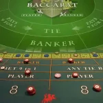 Online Baccarat Review