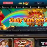 JILIKO Casino