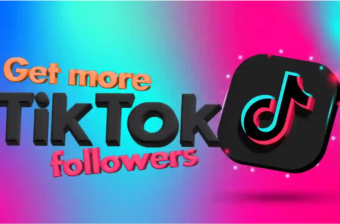 TikFuel Discounts