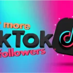 TikFuel Discounts