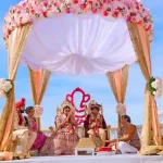 Wedding Ceremony