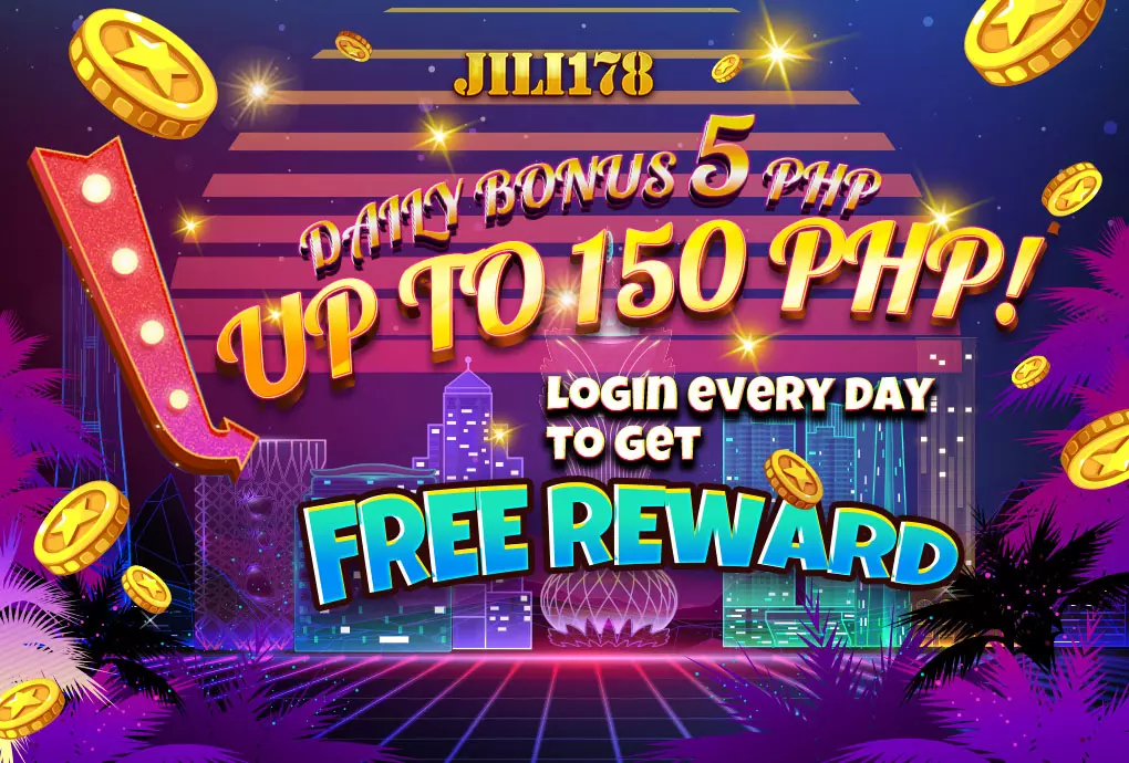 JILI178 Casino