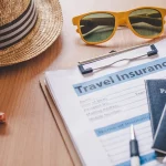 Best Travel Insurance