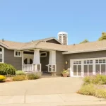 Home Renovations