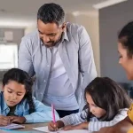 Homework Prodigy