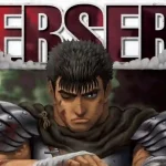 Berserk