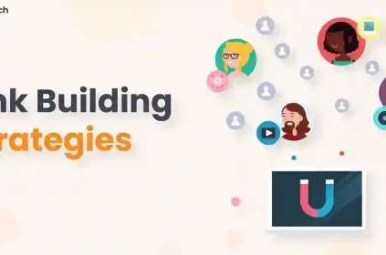 SEO Foundation