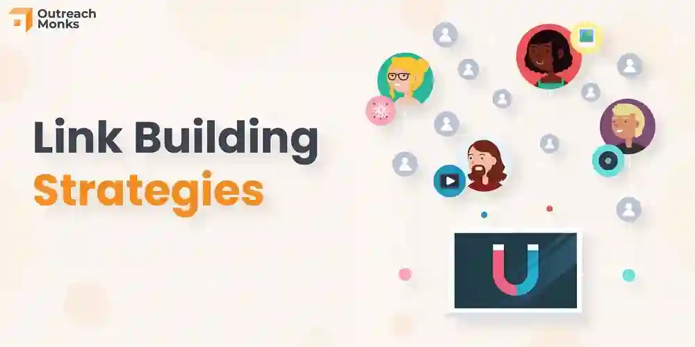 SEO Foundation