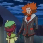 Manga XYZ