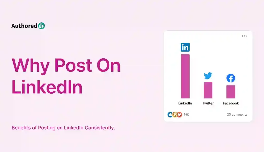 LinkedIn