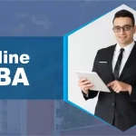 Online degree