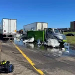 truck accident lawyers