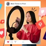 social media