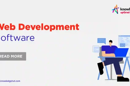 web development
