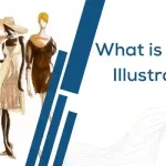 fashion sketching