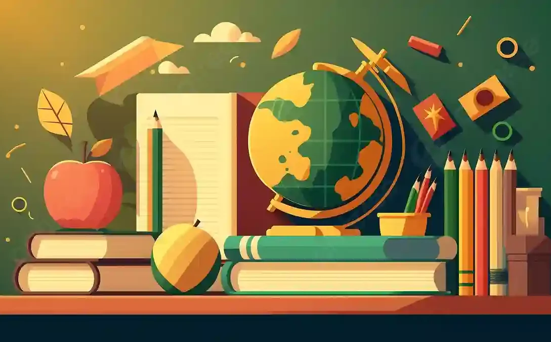 education
