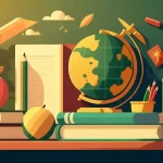 education