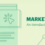 online marketing