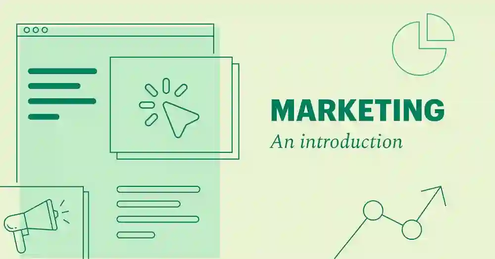 online marketing