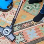 Rug Cleaners
