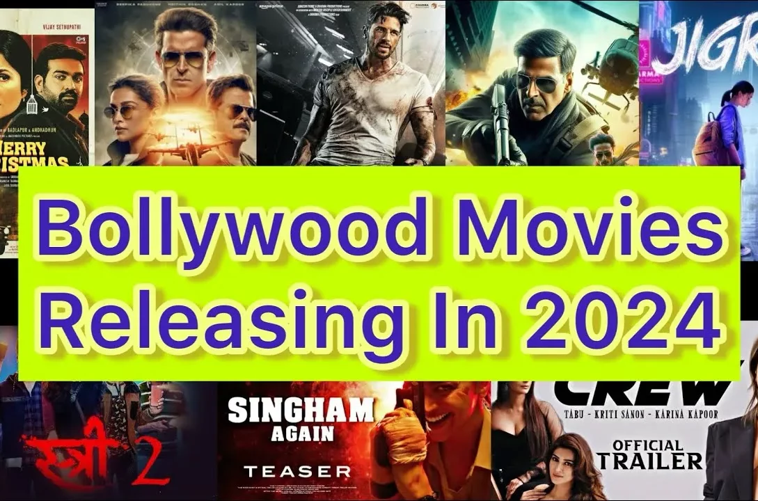 Moviesda
