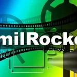 Tamilrockers