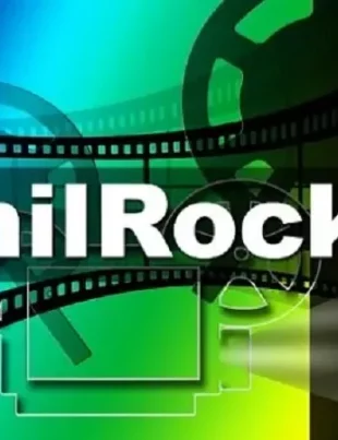 Tamilrockers