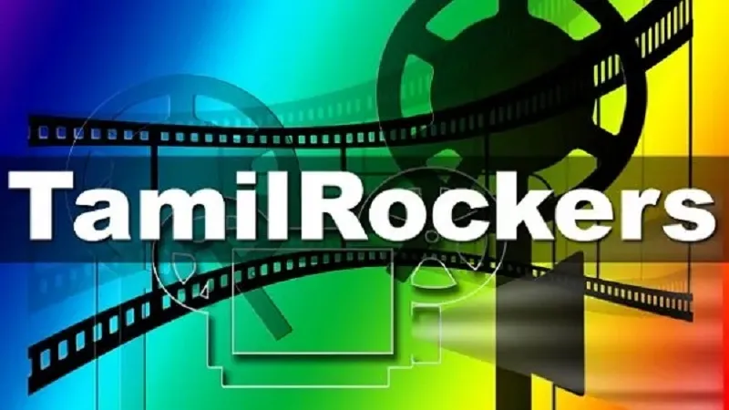 Tamilrockers