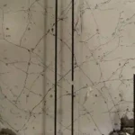 Concrete Cracks in Building Slabs
