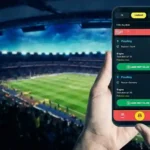 Metabet63